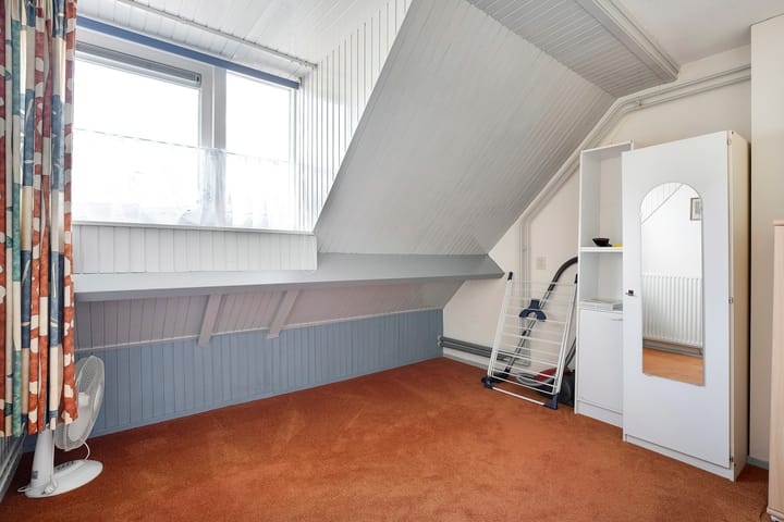 Foto 21 van Luchtenstein 14