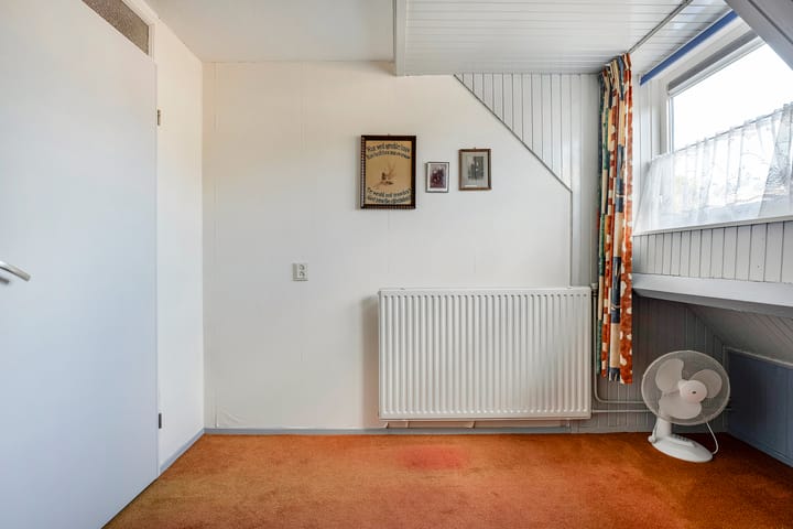 Foto 22 van Luchtenstein 14