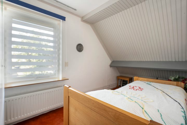 Foto 23 van Luchtenstein 14