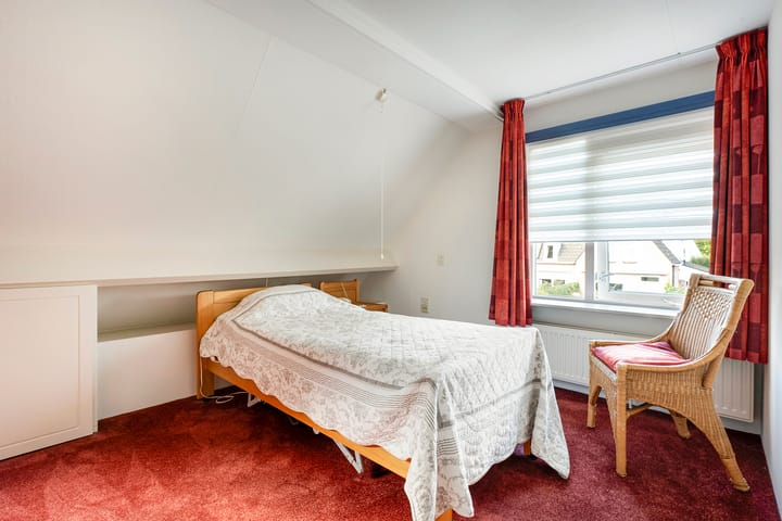 Foto 25 van Luchtenstein 14