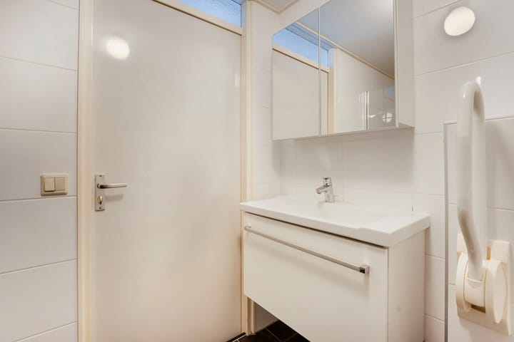 Foto 27 van Luchtenstein 14