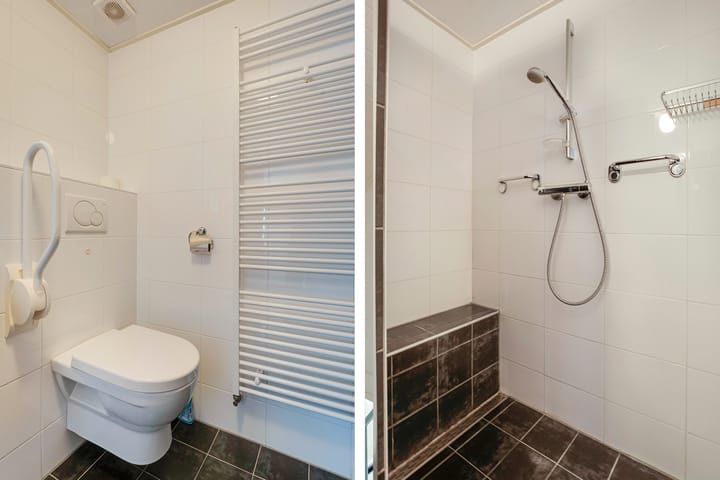 Foto 28 van Luchtenstein 14