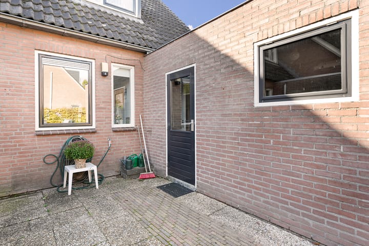 Foto 34 van Luchtenstein 14