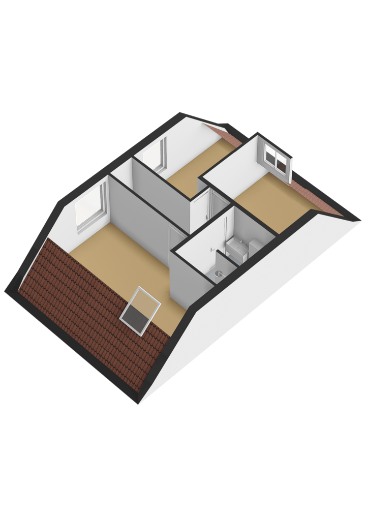 Foto 42 van Luchtenstein 14