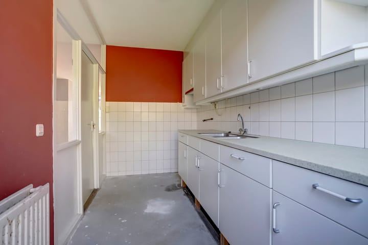 Foto 3 van Pinakel 18