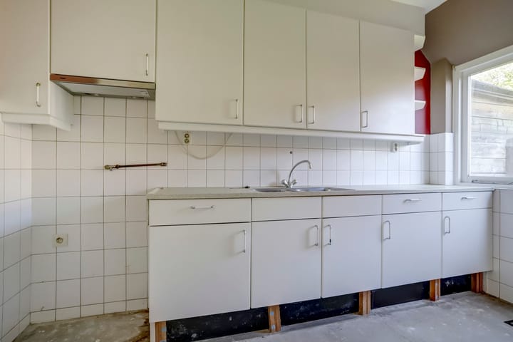 Foto 9 van Pinakel 18