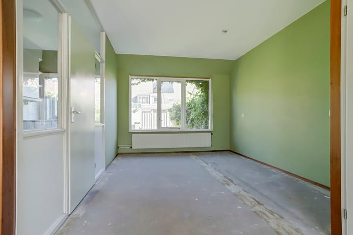 Foto 11 van Pinakel 18