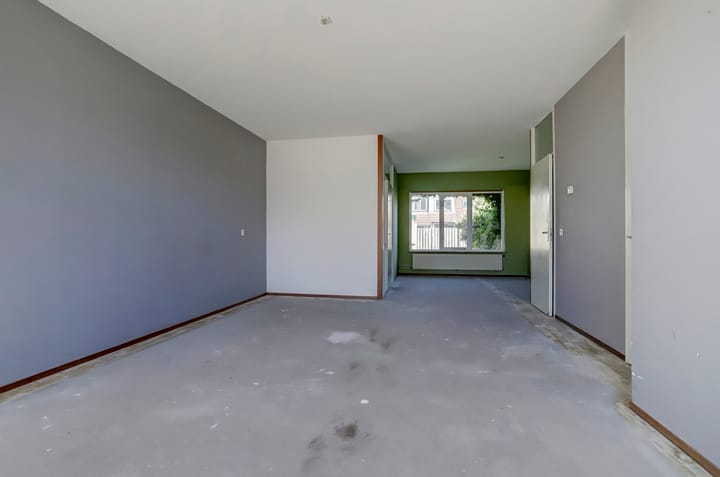 Foto 13 van Pinakel 18