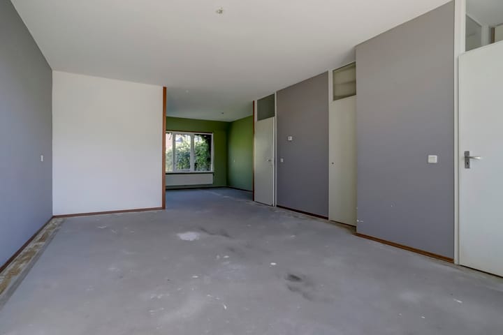 Foto 14 van Pinakel 18