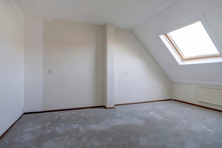 Foto 15 van Pinakel 18