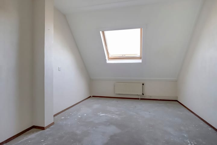 Foto 16 van Pinakel 18