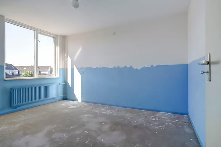 Foto 17 van Pinakel 18