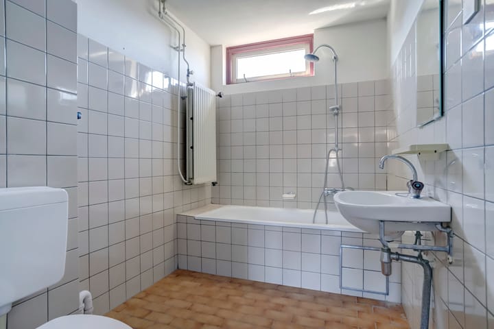 Foto 19 van Pinakel 18