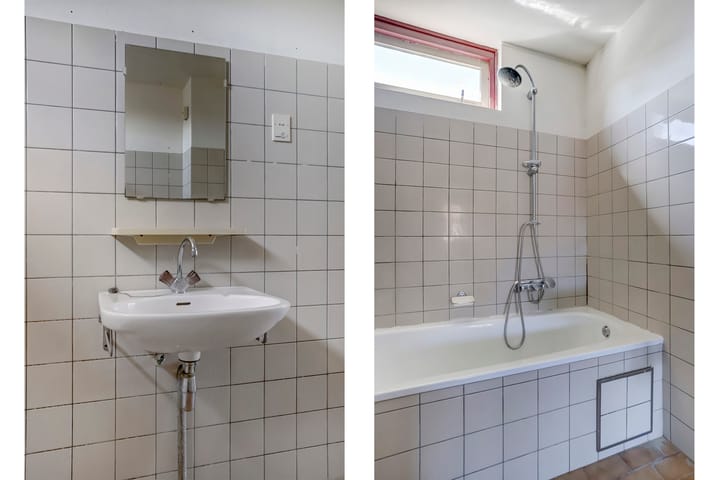 Foto 20 van Pinakel 18