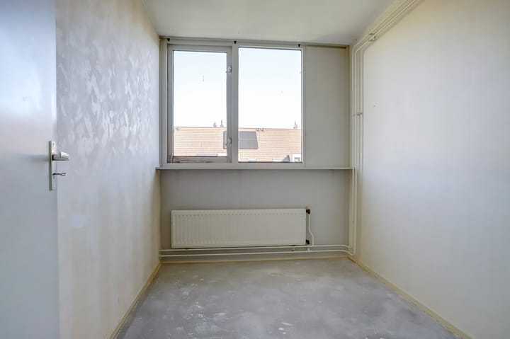 Foto 21 van Pinakel 18