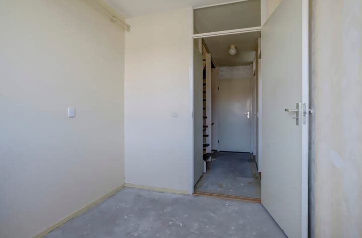 Foto 22 van Pinakel 18