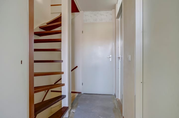 Foto 23 van Pinakel 18