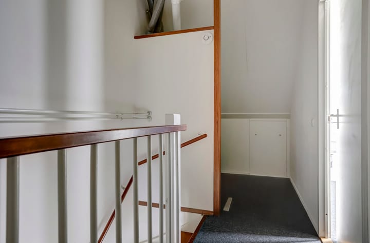 Foto 24 van Pinakel 18