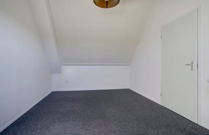 Foto 25 van Pinakel 18