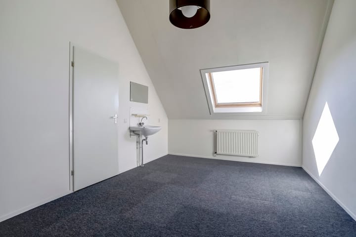 Foto 26 van Pinakel 18