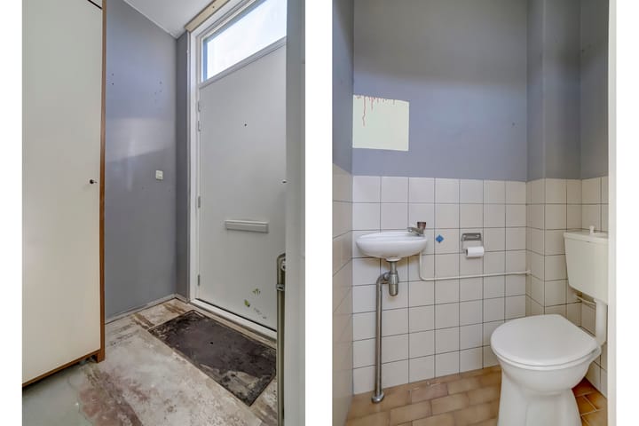 Foto 6 van Pinakel 18