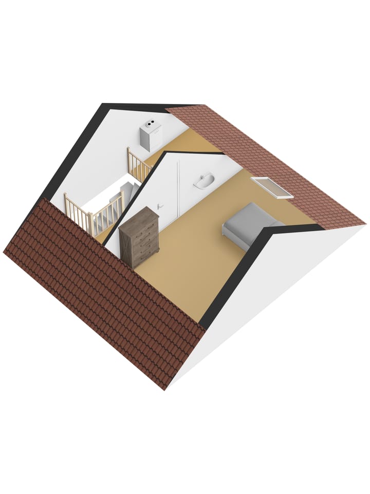 Foto 35 van Pinakel 18