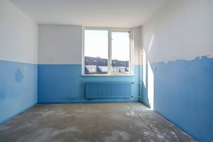 Foto 18 van Pinakel 18