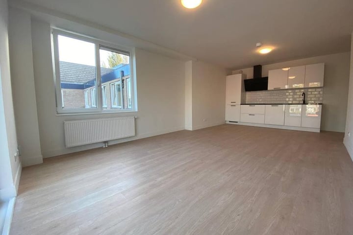 Olivier van Noortstraat 28