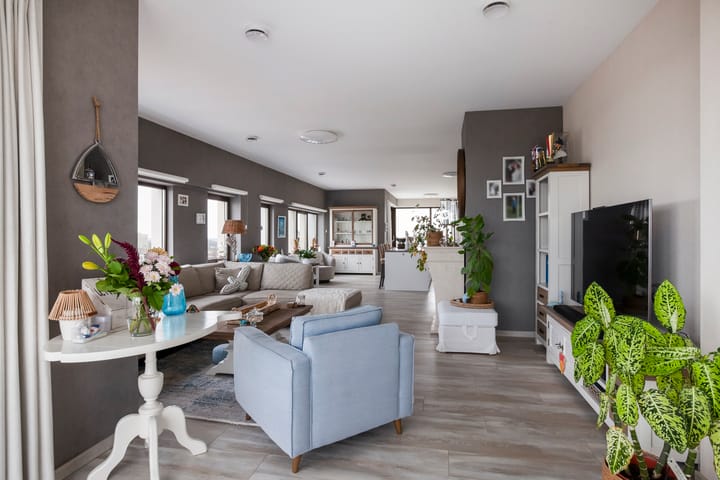 Foto 10 van Markt 61