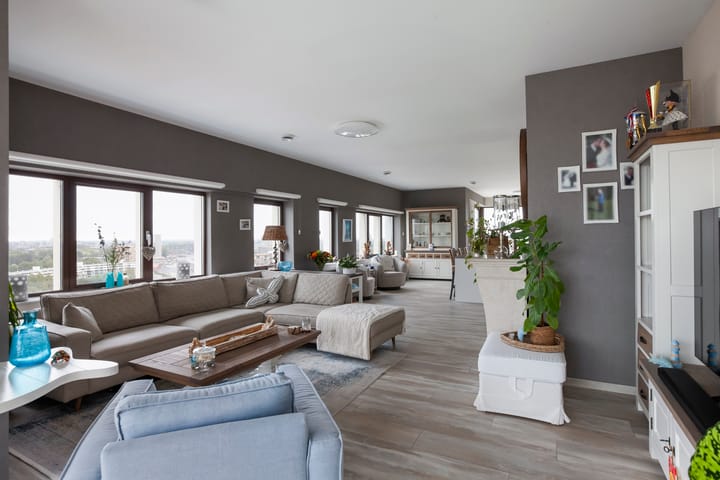 Foto 11 van Markt 61