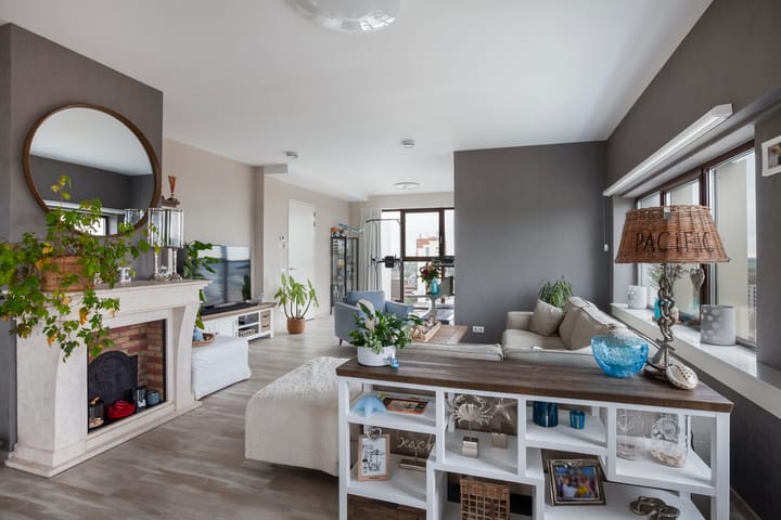 Foto 13 van Markt 61