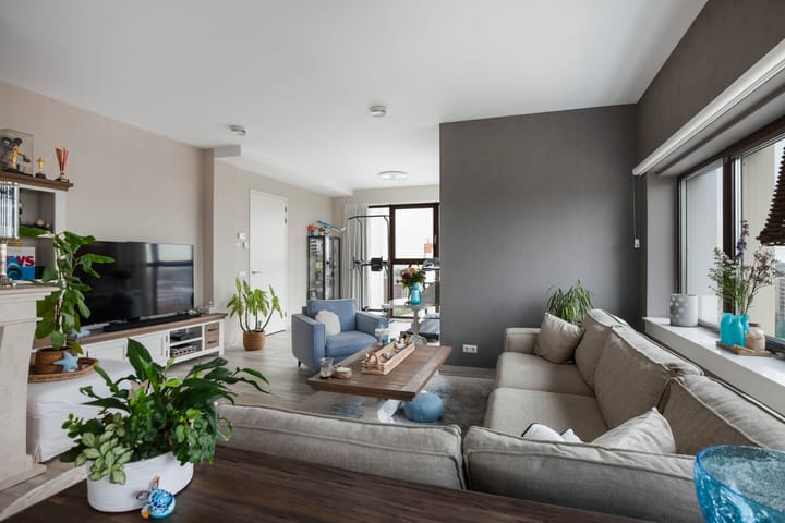 Foto 14 van Markt 61