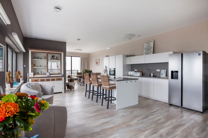 Foto 15 van Markt 61