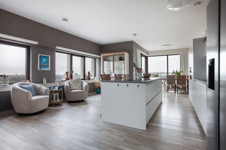 Foto 16 van Markt 61