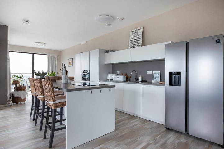 Foto 17 van Markt 61