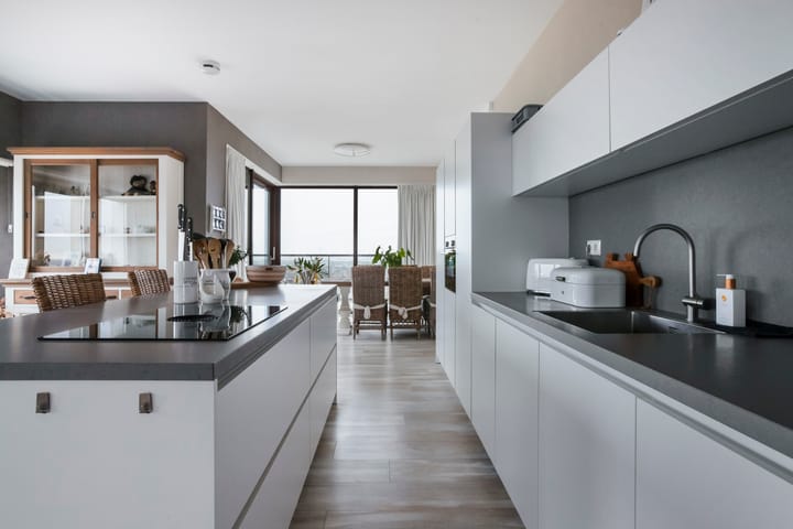 Foto 18 van Markt 61