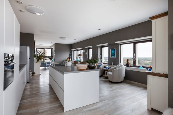 Foto 19 van Markt 61