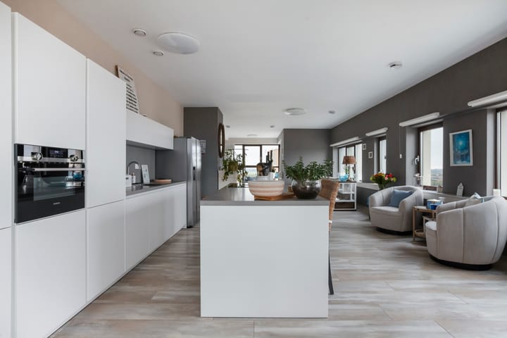 Foto 20 van Markt 61