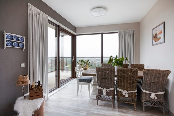 Foto 21 van Markt 61