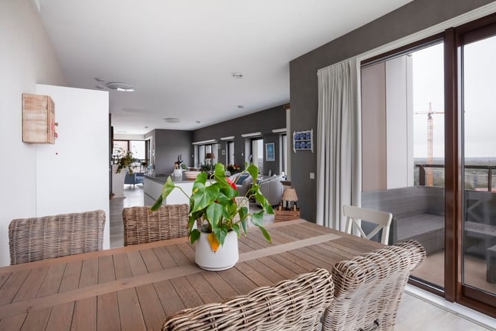 Foto 22 van Markt 61