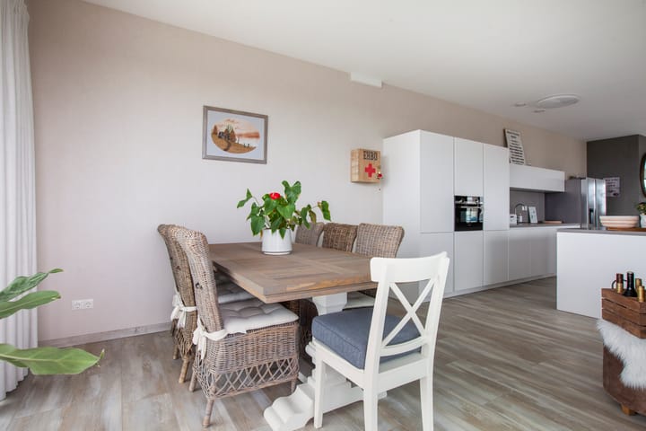 Foto 23 van Markt 61