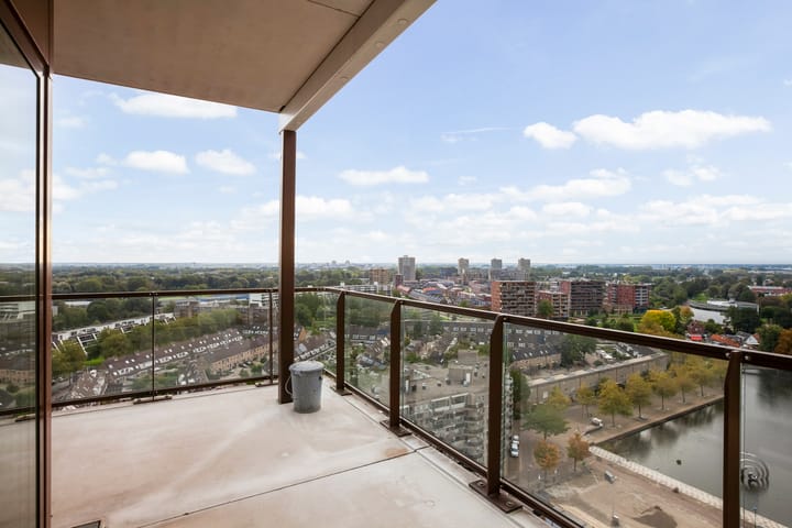 Foto 26 van Markt 61