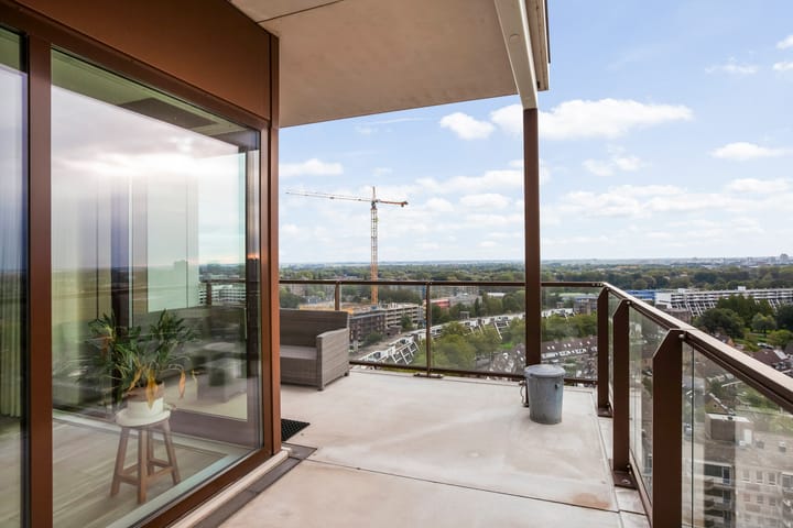 Foto 27 van Markt 61