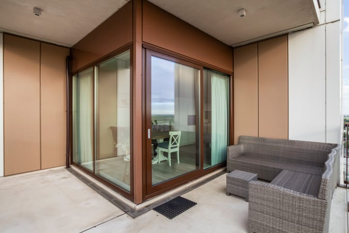 Foto 28 van Markt 61