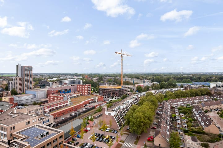 Foto 29 van Markt 61