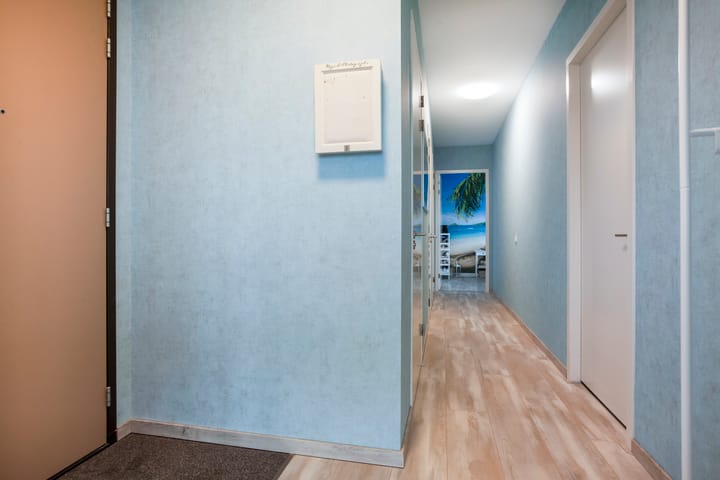 Foto 30 van Markt 61