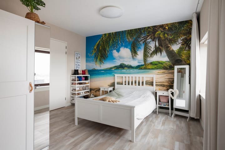 Foto 32 van Markt 61