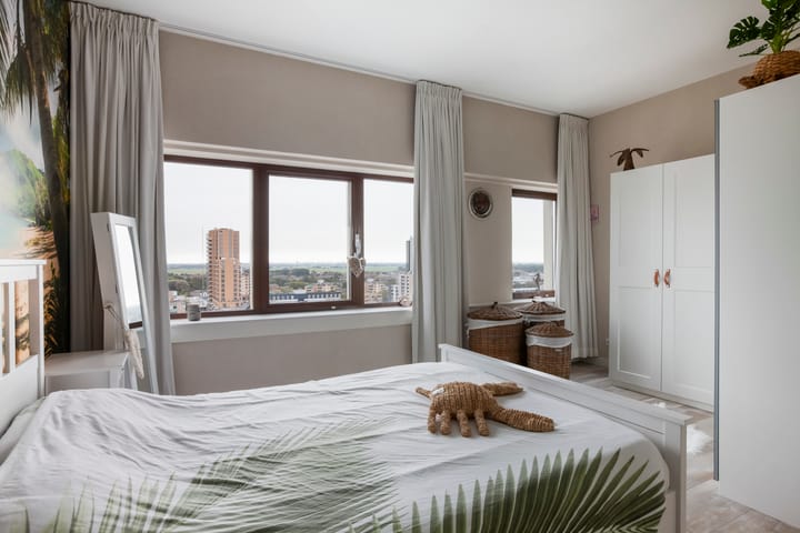 Foto 33 van Markt 61