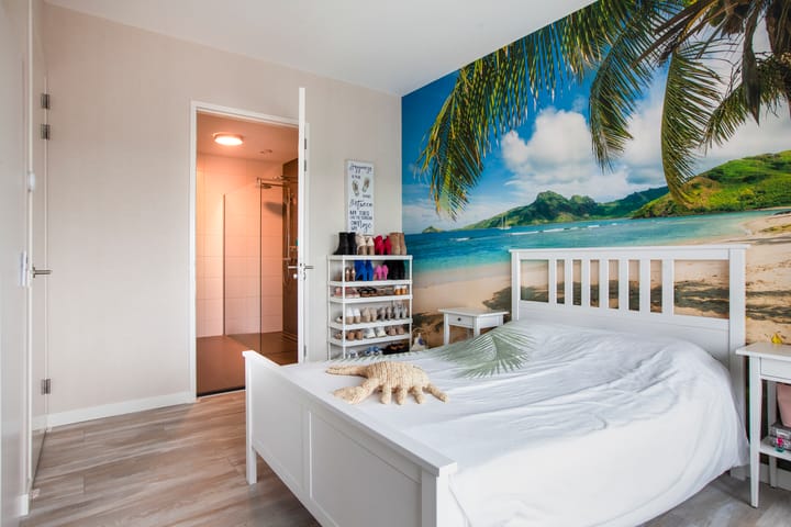 Foto 34 van Markt 61