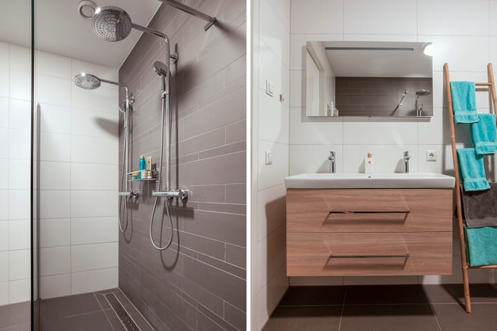 Foto 37 van Markt 61